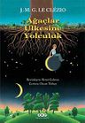 Ağaçlar Ülkesine Yolculuk