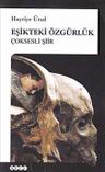 Eşikteki Özgürlük (Çoksesli Şiir)