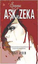 Aşk ve Zeka