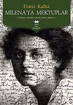Milena'ya Mektuplar