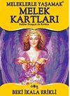 Melek Kartları / Meleklerle Yaşamak k&uuml;&ccedil;&uuml;k boy