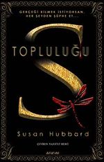 S Topluluğu