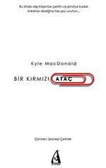 Bir Kırmızı Ataç