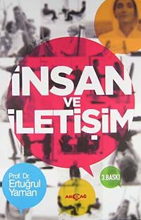 İnsan ve İletişim