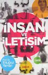 İnsan ve İletişim