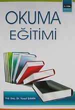 Okuma Eğitimi