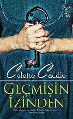 Geçmişin İzinden