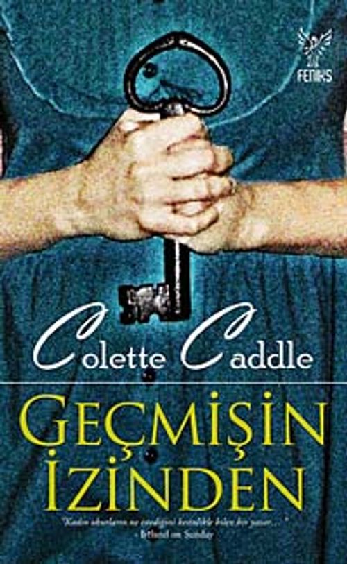 Geçmişin İzinden