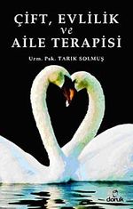Çift, Evlilik ve Aile Terapisi