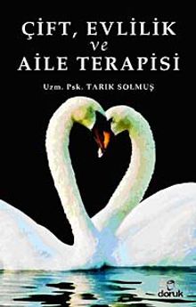 Çift, Evlilik ve Aile Terapisi