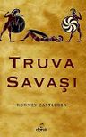 Truva Savaşı
