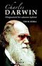 Charles Darwin & Olağanüstü Bir Adamın Öyküsü