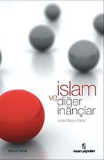 İslam ve Diğer İnançlar