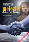 Melezler