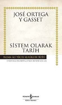 Sistem Olarak Tarih (Ciltsiz)
