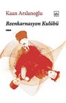Reenkarnasyon Kulübü