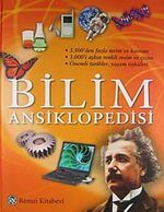Bilim Ansiklopedisi