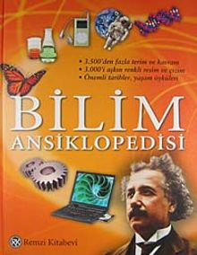 Bilim Ansiklopedisi