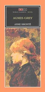 Agnes Grey