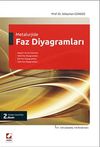 Metalurjide Faz Diyagramları & 53'&uuml; &Ccedil;&ouml;z&uuml;ml&uuml;, 116 &Ouml;rnek Soru