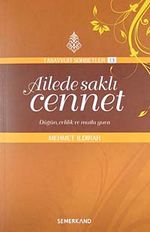 Ailede Saklı Cennet & Düğün, Evlilik ve Mutlu Yuva