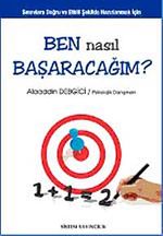 Ben Nasıl Başaracağım?