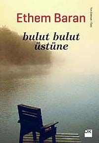 Bulut Bulut Üstüne