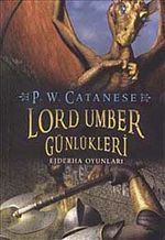 Lord Umber Günlükleri 2 - Ejderha Oyunları