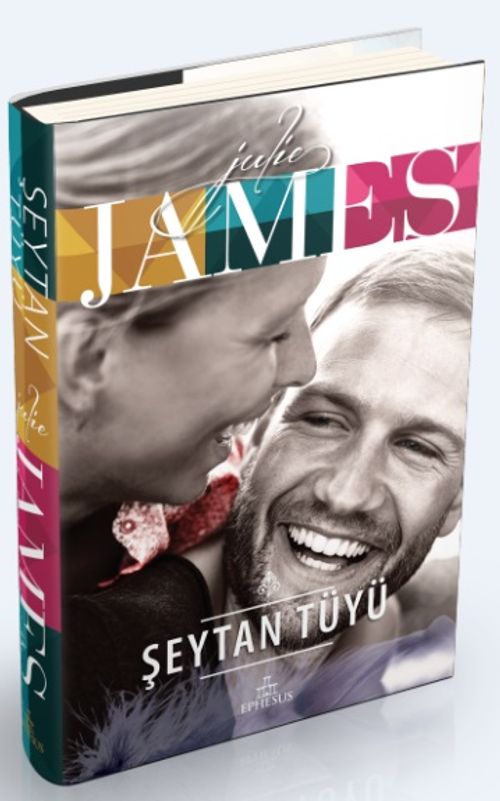 Şeytan Tüyü (Citli)