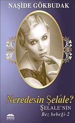 Neredesin Şelale? & Şelale'nin Bez Bebeği -2