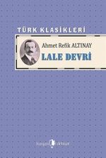 Lale Devri