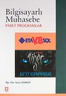 Bilgisayarlı Muhasebe Paket Programlar