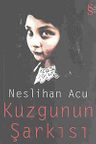 Kuzgunun Şarkısı