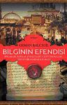 Bilginin Efendisi