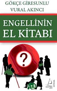 Engellinin El Kitabı