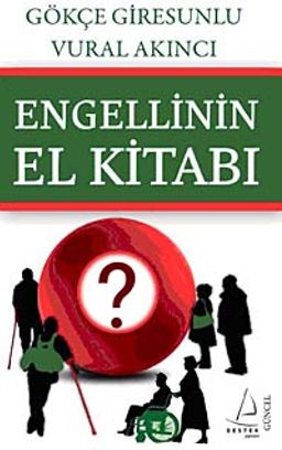 Engellinin El Kitabı
