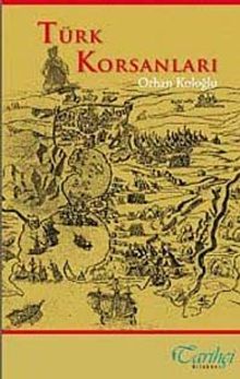 Türk Korsanları