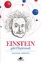 Einstein Gibi Düşünmek 