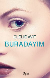 Buradayım