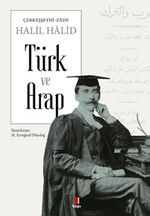 Türk ve Arap