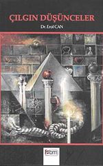 Çılgın Düşünceler