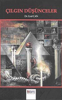 Çılgın Düşünceler