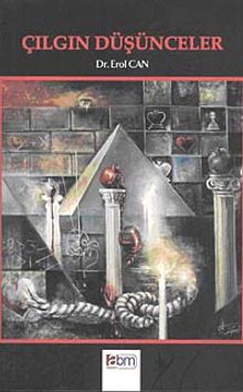 Çılgın Düşünceler