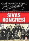 Sivas Kongresi