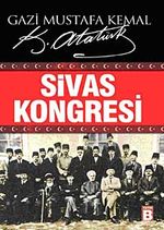 Sivas Kongresi