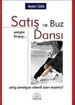 Satış ve Buz Dansı