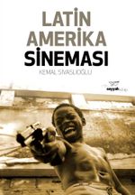 Latin Amerika Sineması