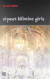 Siyaset Bilimine Giriş