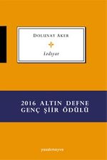 İzdiyar
