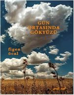 Gün Ortasında Gökyüzü